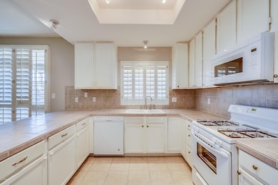 9044 N 14th Dr, Phoenix, AZ 85021 - photo 4