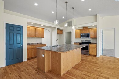 5110 Truman Ln, Pasco, WA 99301 - photo 7