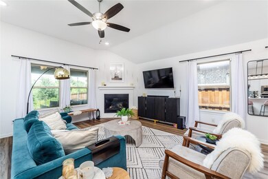 2405 Solomons Place, Wylie, TX 75098 - photo 4