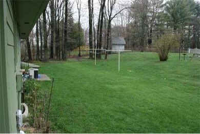 1380 Center St, Ludlow, MA 01056 - photo 7