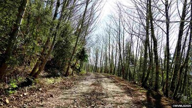 960300 Block 2020, Bay City, OR 97107 - photo 4