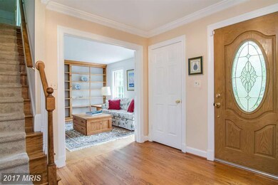 18 Belleview Dr, Severna Park, MD 21146 - photo 7