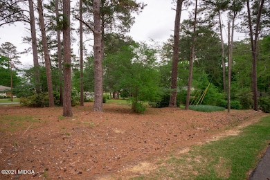 2895 Pinewood Dr, Macon, GA 31204 - photo 7