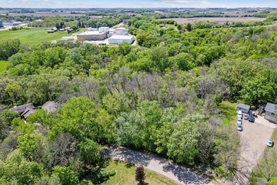 2152 Mingo View Dr, Wanamingo, MN 55983 - photo 5