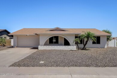 1102 W Shawnee Dr, Chandler, AZ 85224 - photo 6