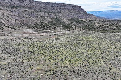 5 TBD 45 1 2 Rd Mesa Colorado Vacant Lan