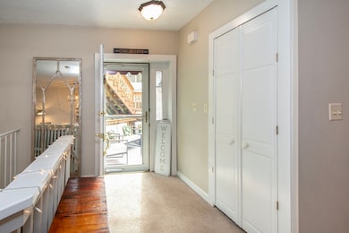 675 Pleasant St unit 8, East Weymouth, MA 02189 - photo 2