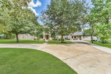 606 W Rollingwood St, Pinehurst, TX 77362 - photo 3