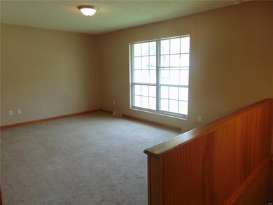 1300 Whitney Ln, Rolla, MO 65401 - photo 2