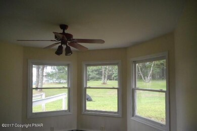 301 Alpha Dr, Stroudsburg, PA 18360 - photo 7