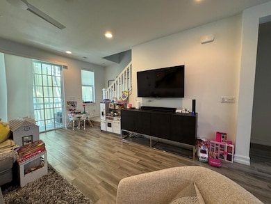 101 E Coda Cir unit C, Delray Beach, FL 33444 - photo 5