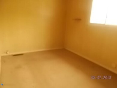 1505 Sheffield Ave, Niles, MI 49120 - photo 7