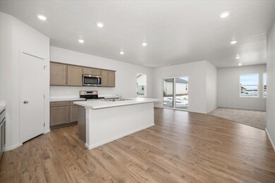 5829 S Zabo Rd, Spokane, WA 99224 - photo 2