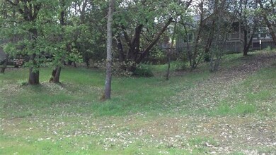 0 Haviland Dr unit 25 102975576, Grants Pass, OR 97527 - photo 3