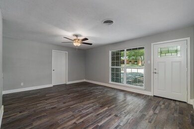 44 Somerset Terrace, Bedford, TX 76022 - photo 7