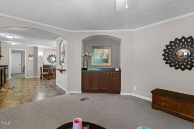 5-web-or-mls-8Y3A0475