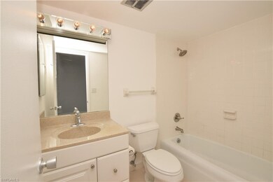 514 Broad Ave S unit 514, Naples, FL 34102 - photo 7