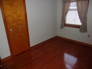 bedroom 2 a