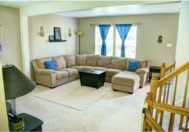 1250 Hunter Ln, Perkiomenville, PA 18074 - photo 6