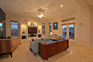 Family Room 2