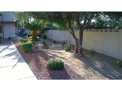 Property Photo.