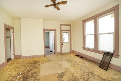 3 W 73rd St, Cincinnati, OH 45216 - photo 6