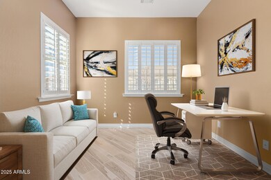 1474 E Elysian Pass, San Tan Valley, AZ 85140 - photo 2