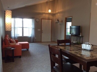 livingrm