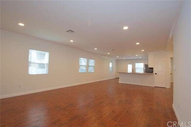 333 N 3rd Ave, Upland, CA 91786 - photo 7