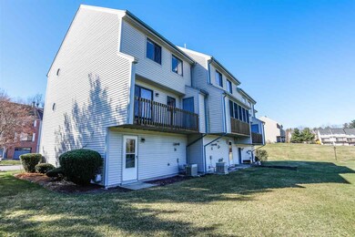 8 Vanden Rd, Merrimack, NH 03054 - photo 7