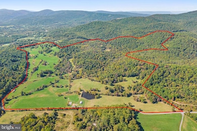 4800 Fiery Run Rd, Linden, VA 22642 - photo 2