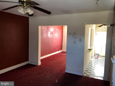 2303 Belair Rd, Baltimore, MD 21213 - photo 4
