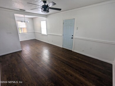 1141 Hamilton St, Jacksonville, FL 32205 - photo 5