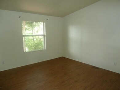 712 SE Neptune Ave, Lincoln City, OR 97367 - photo 7