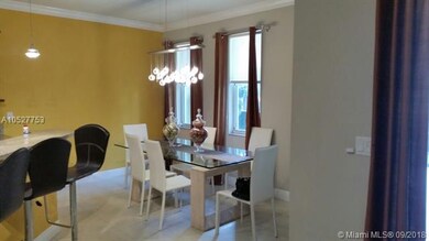 10711 NW 74th Terrace, Doral, FL 33178 - photo 3