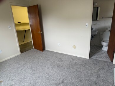 745 Sea St unit 2, Quincy, MA 02169 - photo 2