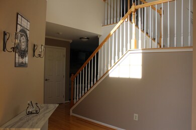 2313 Snapdragon Point, East Stroudsburg, PA 18301 - photo 2