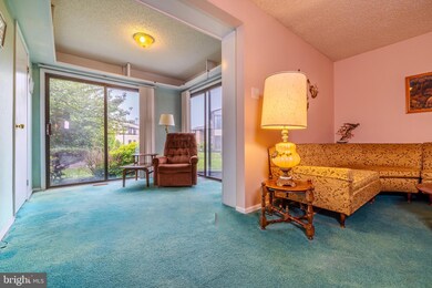 13 Brighton Place unit C5, Sewell, NJ 08080 - photo 5