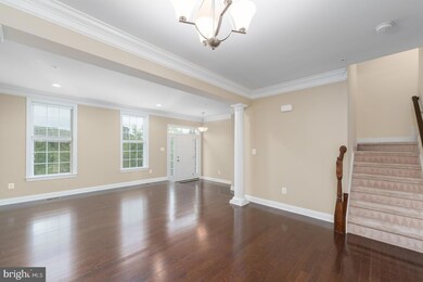 7664 Elmcrest Rd, Hanover, MD 21076 - photo 6