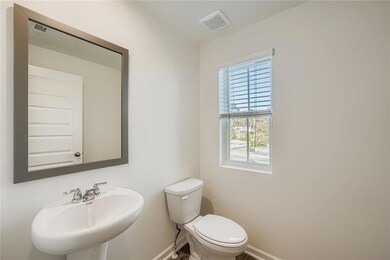 6217 Honeywell Alley, Mableton, GA 30126 - photo 6