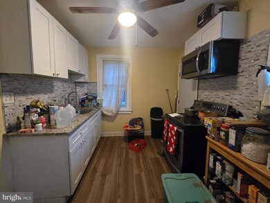 1135 Thomas St, Chester, PA 19013 - photo 7