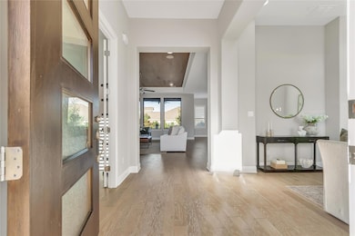 1700 Jackpot Run, Leander, TX 78641 - photo 5