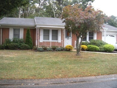 5 Constitution Blvd, Whiting, NJ 08759 - photo 2