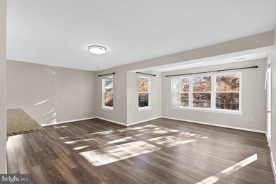 2609 Camelback Ln unit 4, Silver Spring, MD 20906 - photo 6