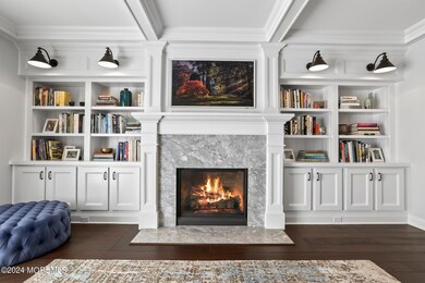 43-web-or-mls-LPM_1743