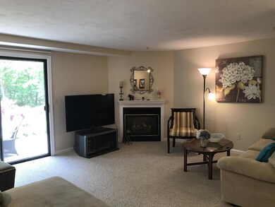 02 beechwood