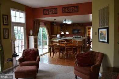 3619 Martins Dairy Cir, Olney, MD 20832 - photo 4