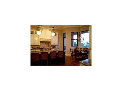 4821 Honeyridge Ln, Merritt Island, FL 32952 - photo 3