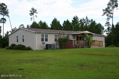 1920 County Road 13a N, Saint Augustine, FL 32092 - photo 4