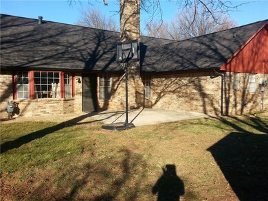 2508 NW 121st St, Oklahoma City, OK 73120 - photo 5